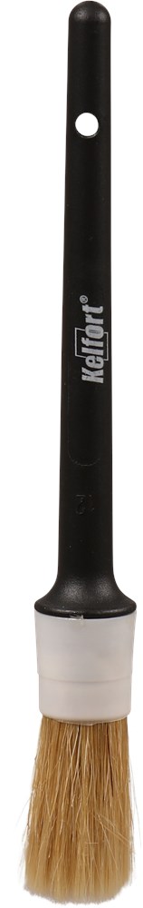 kwast wegwerp rond acryl kelfort-2 kwast wegwerp rond acryl kelfort-2