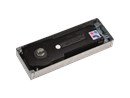 81110002.tif