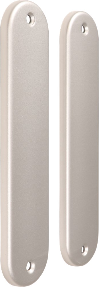 kortschild aluminium f1 oxloc-4 kortschild aluminium f1 oxloc-4