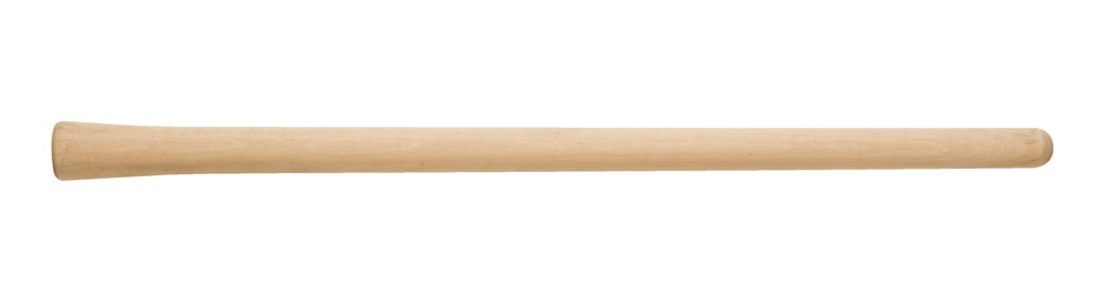 141893.jpg