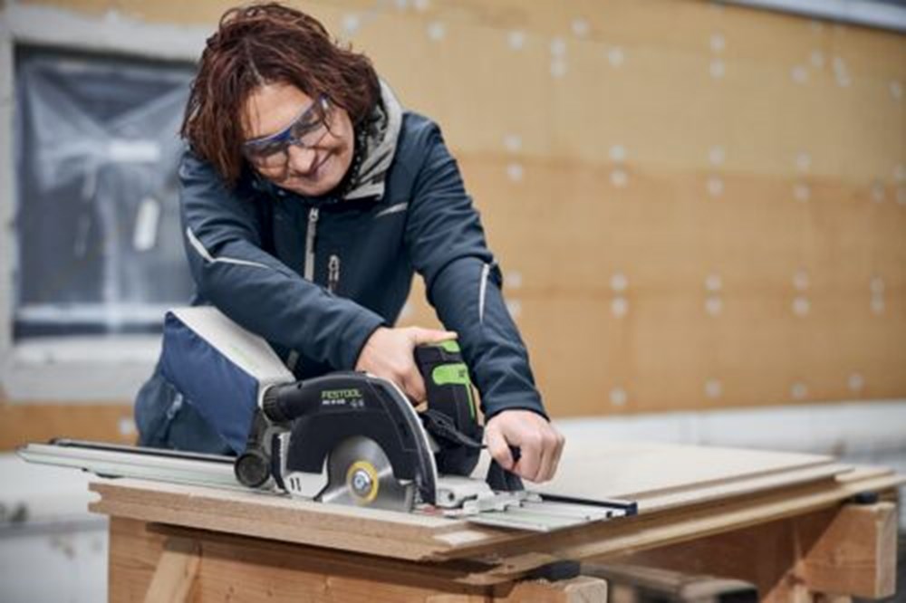 accu pendelkapzaag festool-3 accu pendelkapzaag festool-3
