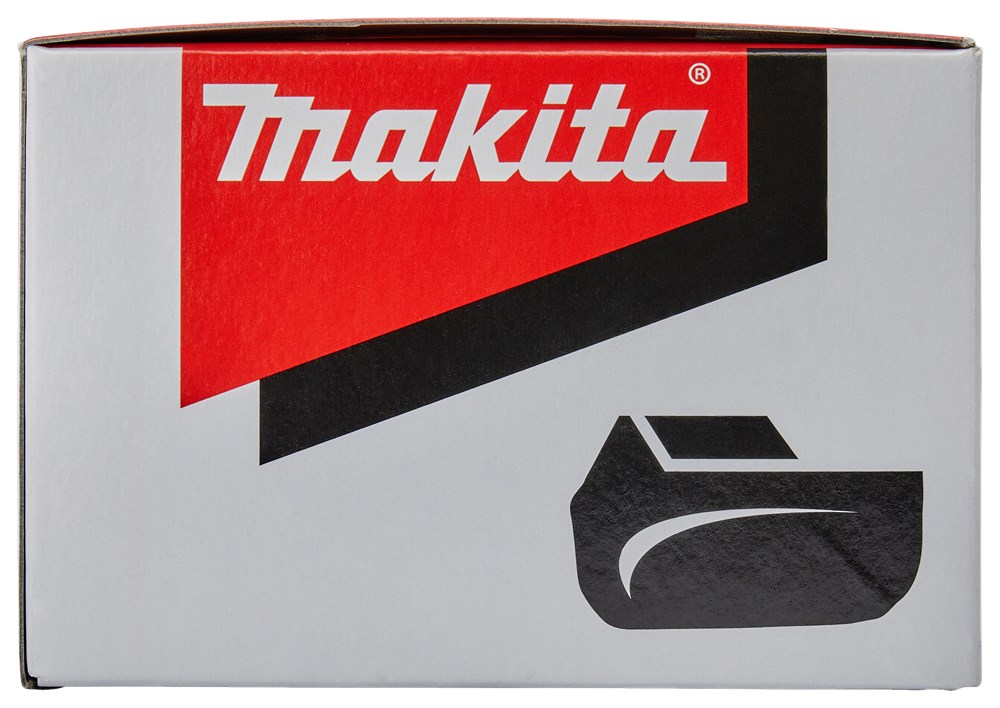 accu voor accumachine makita-7 accu voor accumachine makita-7