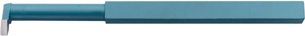 79d7477f-645a-4b8a-a1bb-102834ba7de9.png