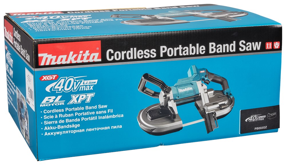 accu bandzaagmachine makita-9 accu bandzaagmachine makita-9