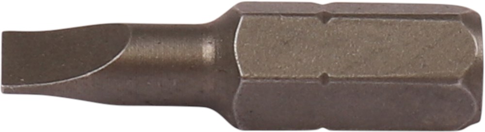 1526857_5.png