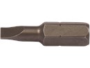 1526857_5.png