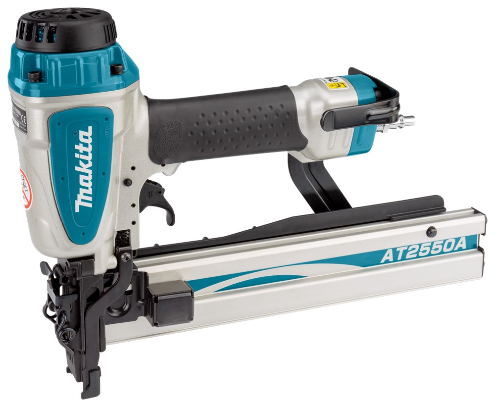 nietmachine makita 8bar-1 nietmachine makita 8bar-1