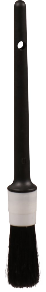 kwast wegwerp rond acryl/alkyd kelfort-2 kwast wegwerp rond acryl/alkyd kelfort-2