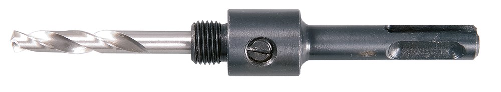 Afbeelding voor Gatzaaghouder