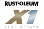 siliconenspray rust-oleum