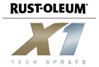 boor- & snijolie rust-oleum boor- & snijolie rust-oleum