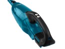 DCL281FZ_F_004.png