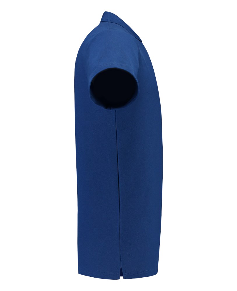 201018RoyalBlueright.png