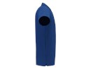 201018RoyalBlueright.png