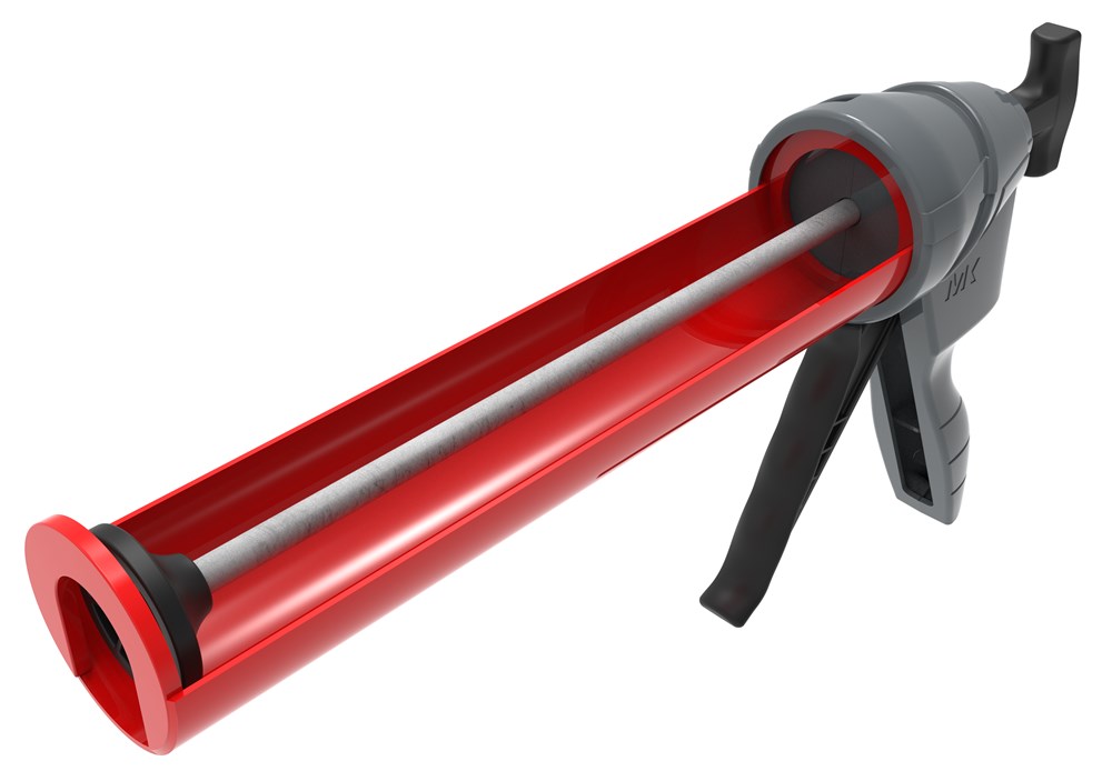 kitpistool halfopen zwaluw-1 kitpistool halfopen zwaluw-1
