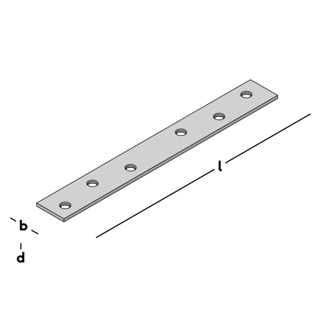 105100-82245-4.png