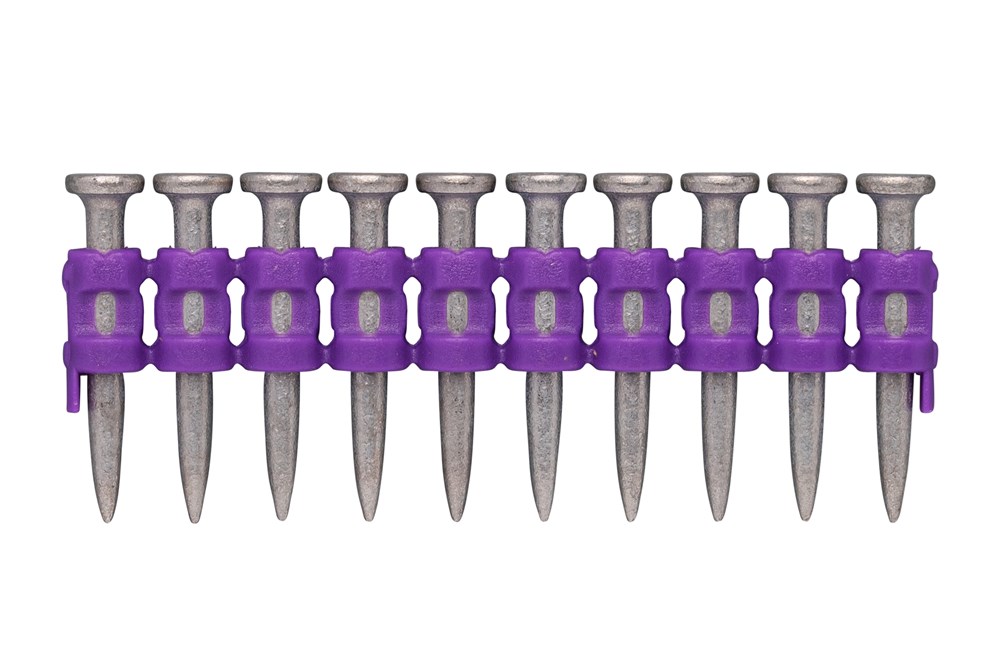 nagels op strip sympafix-1 nagels op strip sympafix-1