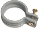 PVC OPHANGBEUGEL 70 MM. OA01 (Z.PEN/MONTAGE-OOG) GRIJS 002 0360657M.jpg
