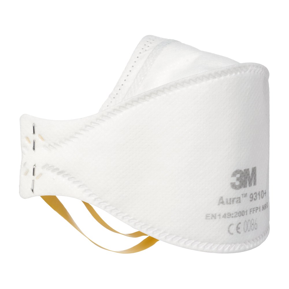 1288513_3m-aura-particulate-respirator.jpg