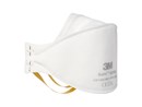 1288513_3m-aura-particulate-respirator.jpg