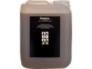 KOELSMEERMIDDEL CHLOORVRIJ GECONCENTREERD ;MULTI COOLING CONCENTRATE 8dd7f7b7-61c6-4947-bc1d-39582521413a.png
