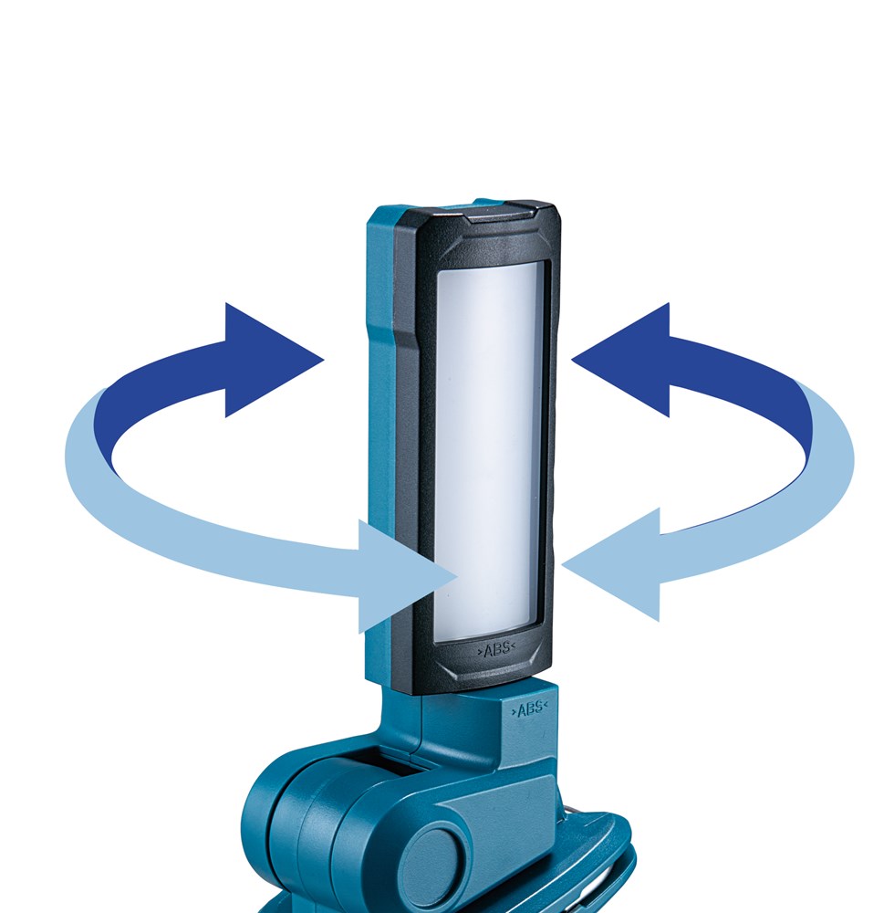 accu zaklamp led makita-14 accu zaklamp led makita-14