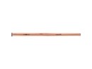 RESERVE HAMERSTEEL HOUT VOOR SUPERCRAFT 100MM ;3566.100 IM0009013_Foto_ArtGrp.jpg