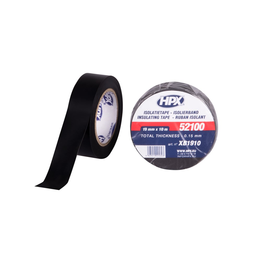 XB1910-PVC_insulating_tape_52100-black-19mm_x_10m-5425014225303.tif