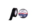 XB1910-PVC_insulating_tape_52100-black-19mm_x_10m-5425014225303.tif