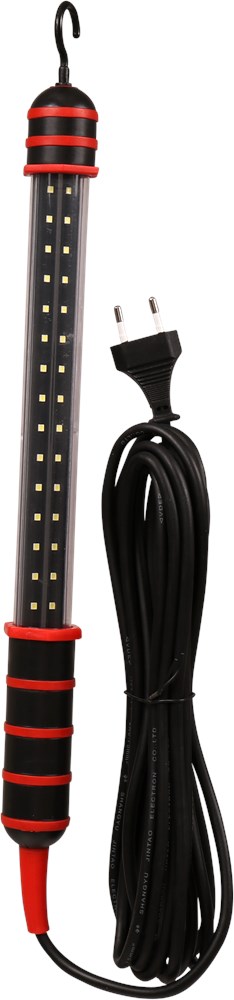450 mm, 35 mm, 35 mm, 230 V, 3,5 W, 380 lm, 5 m, 6500 K, IP20 1524303_2.png