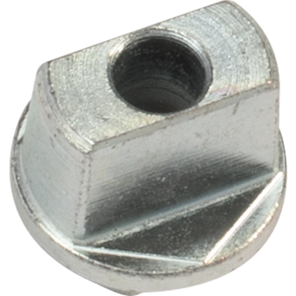 steekas dorma-1 steekas dorma-1