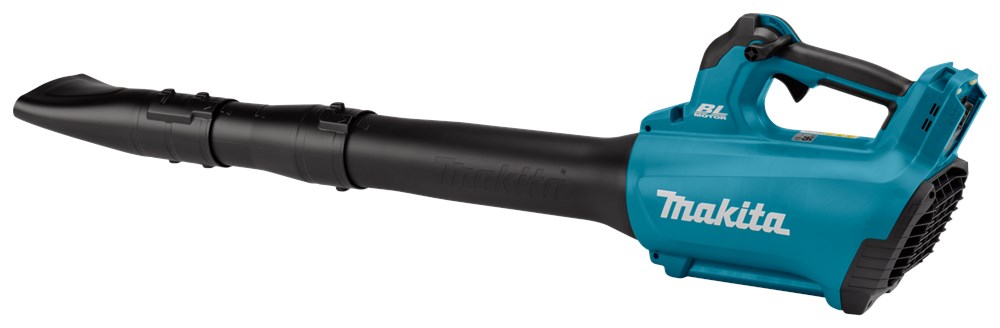 accu bladblazer makita-4 accu bladblazer makita-4