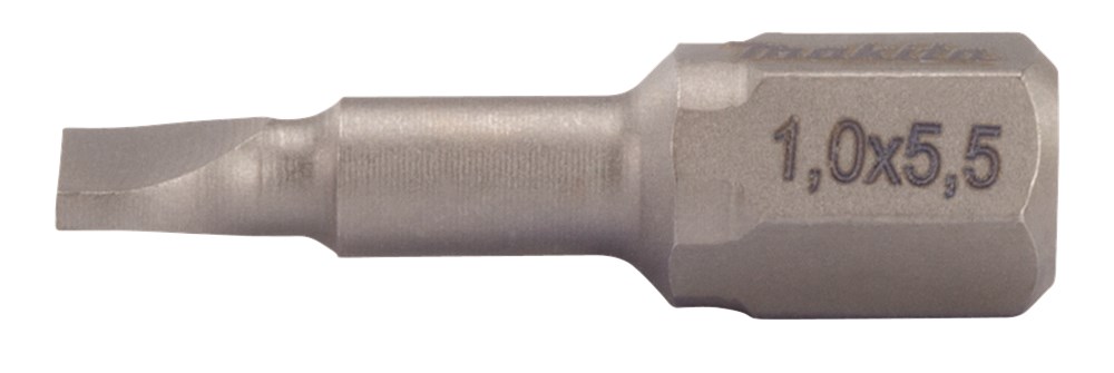 P-53300_C1C0.png