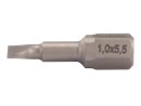 P-53300_C1C0.png