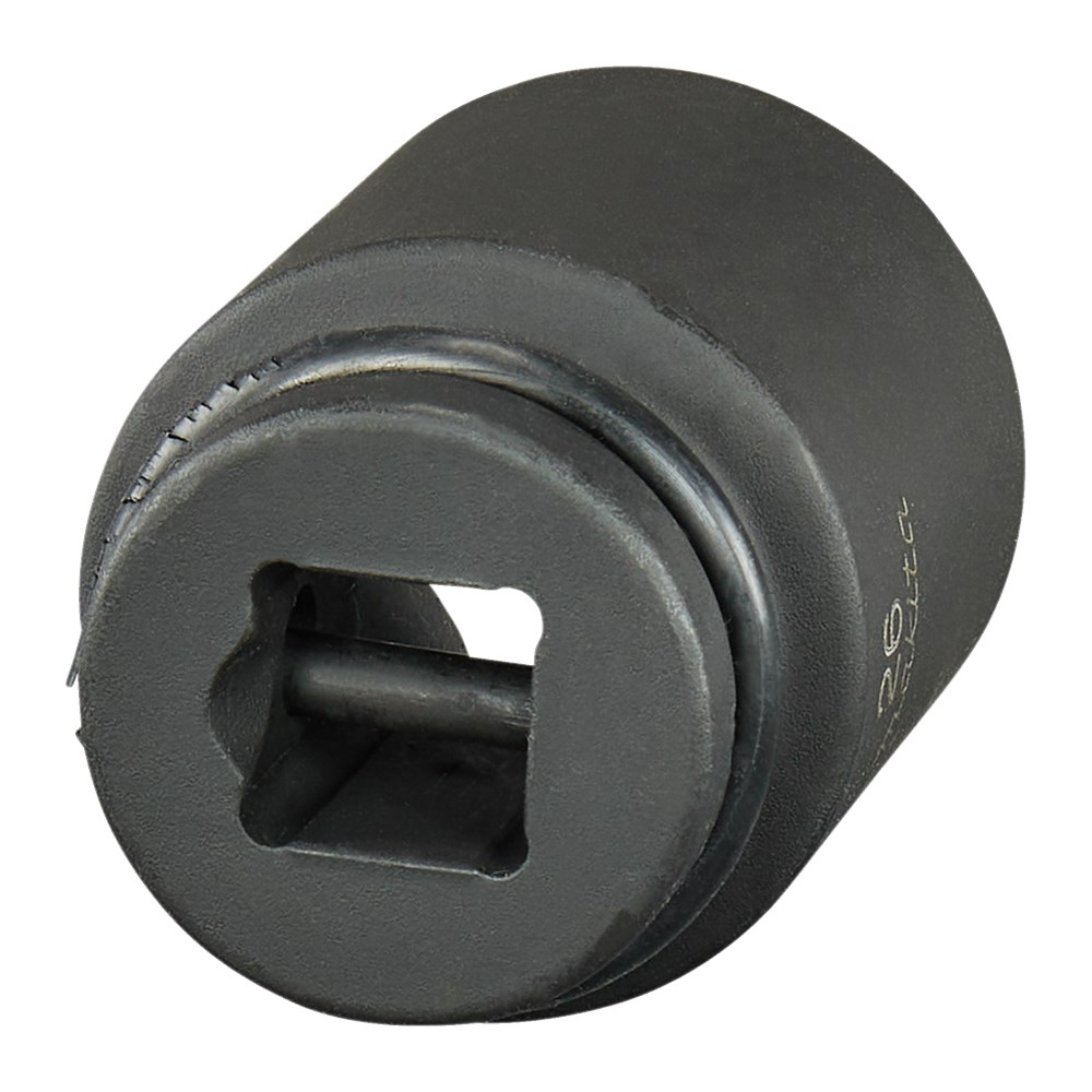 134842-1_C2R0.png