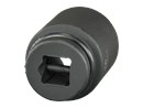 134842-1_C2R0.png
