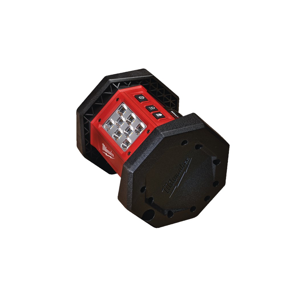 4932430392--Hero_1.png