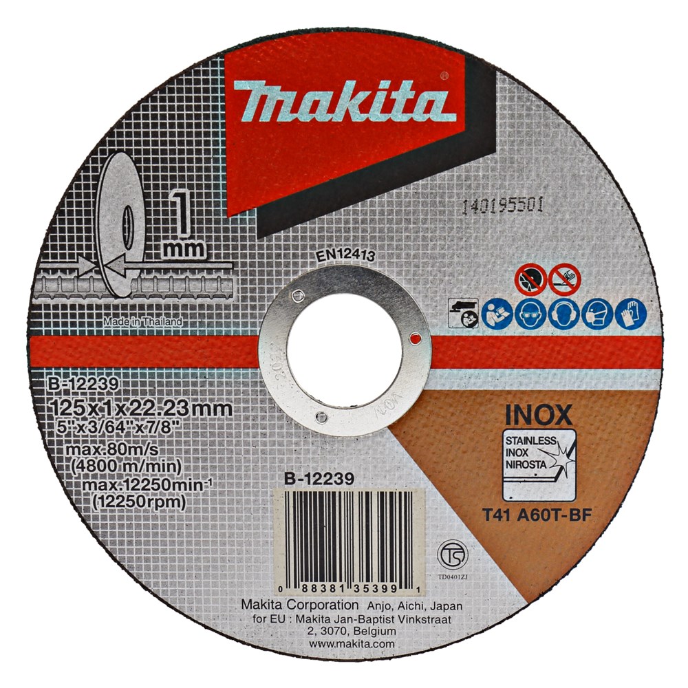 B-12239_C1C0.png