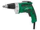 HIKOKI Schroevendraaier 230V W6VMWAZ W6VMWAZ.jpg