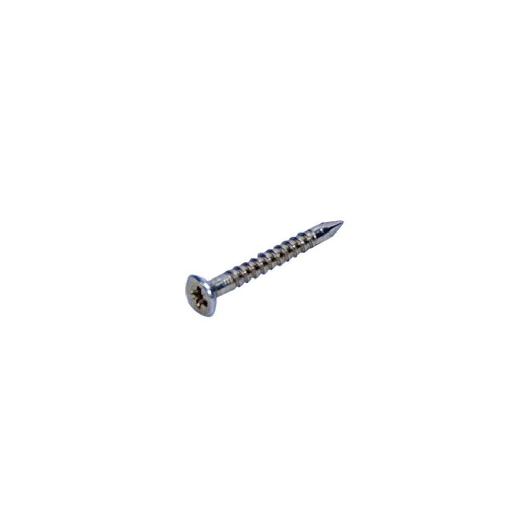 76854-072080-3.jpg