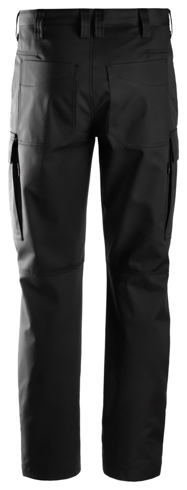 servicebroek snickers-2 servicebroek snickers-2
