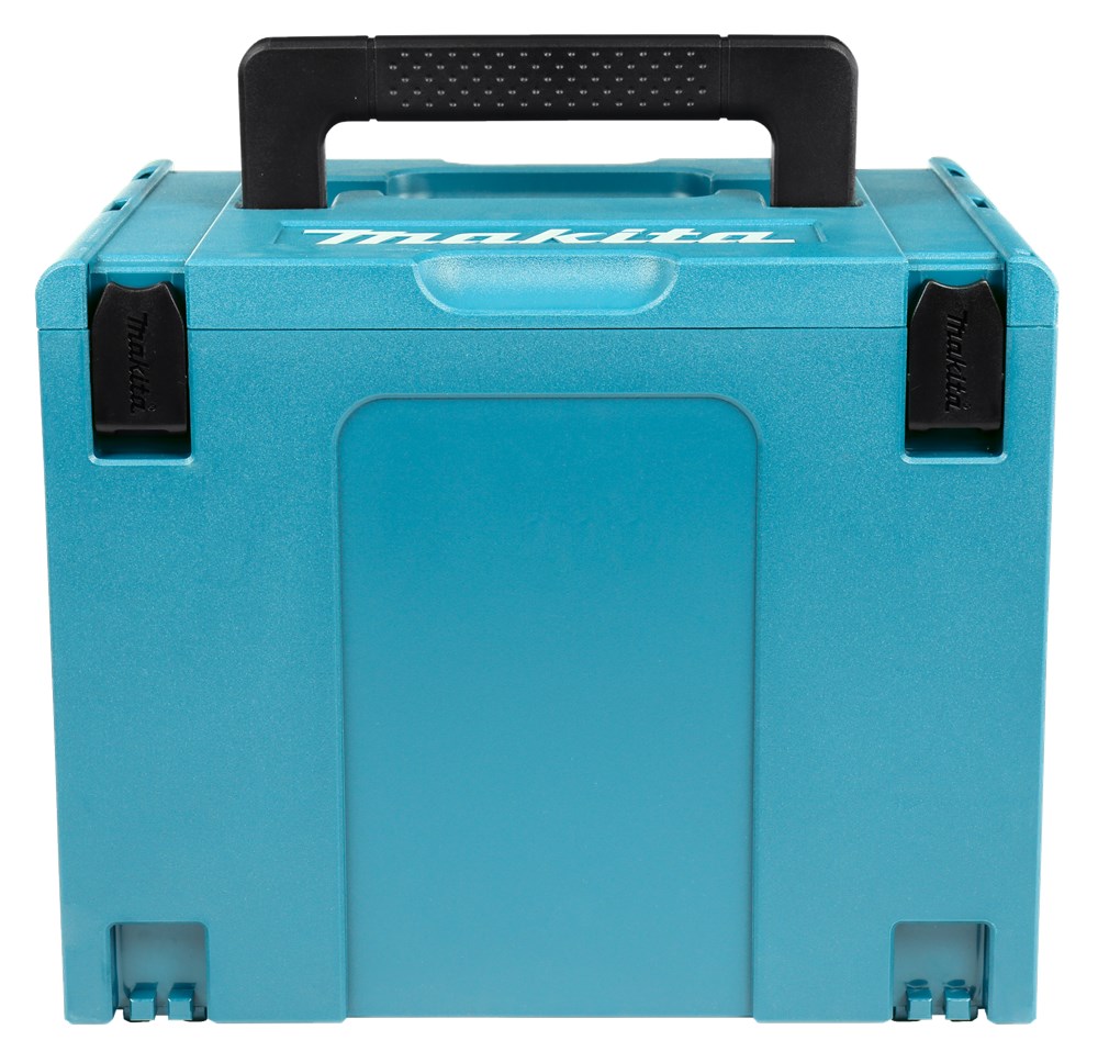 Koffer Makita M-Box 4