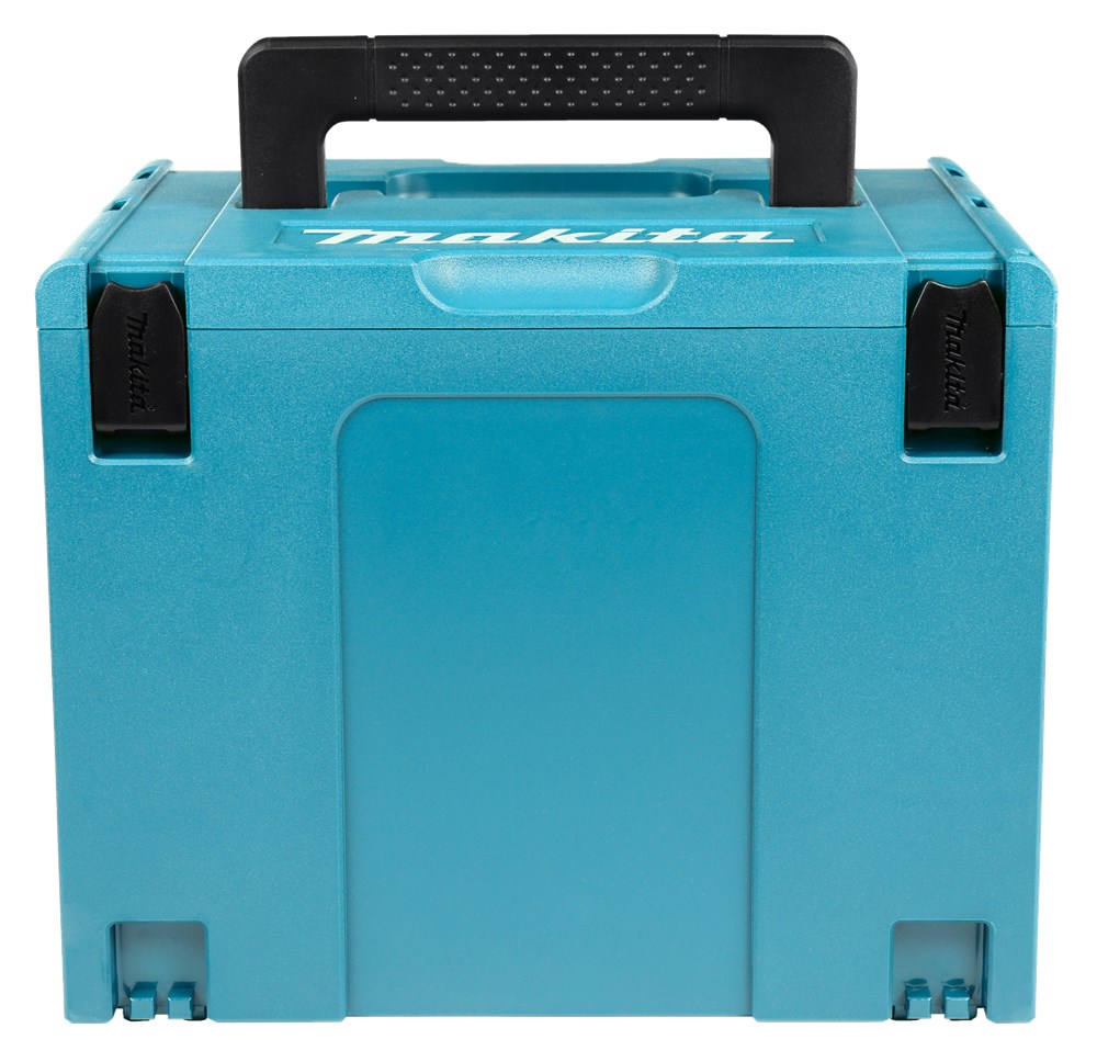 systainer makita-1 systainer makita-1