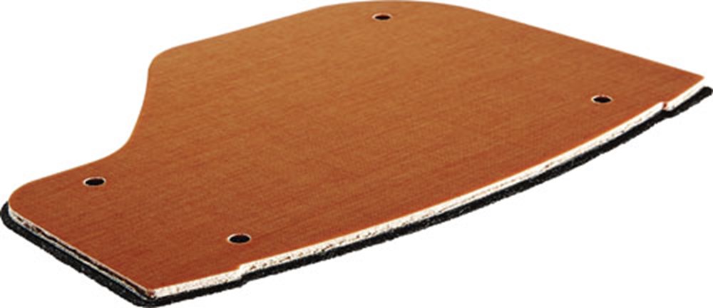 krasbeschermingsloopzool festool-1 krasbeschermingsloopzool festool-1