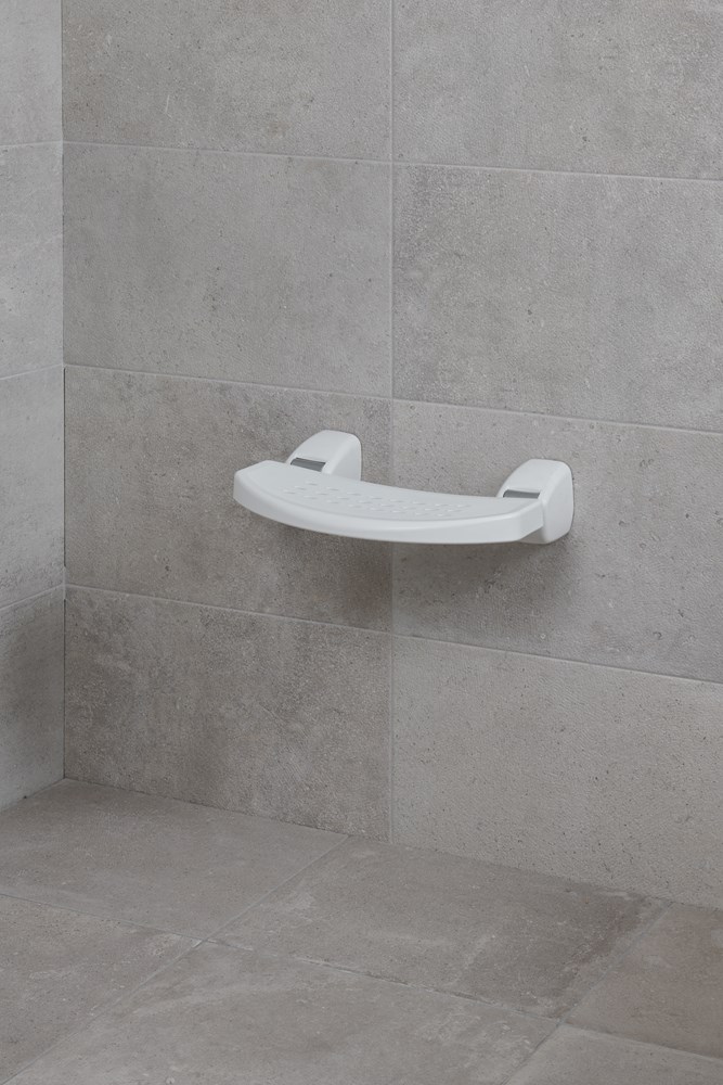 douchezitting wit secucare-6 douchezitting wit secucare-6