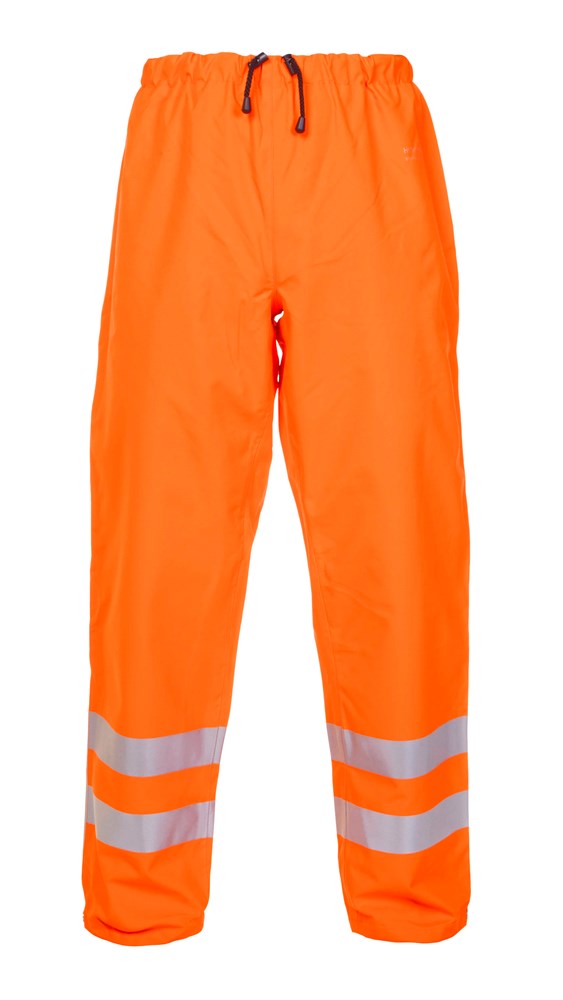 regenbroek simply no sweat hydrowear-1 regenbroek simply no sweat hydrowear-1