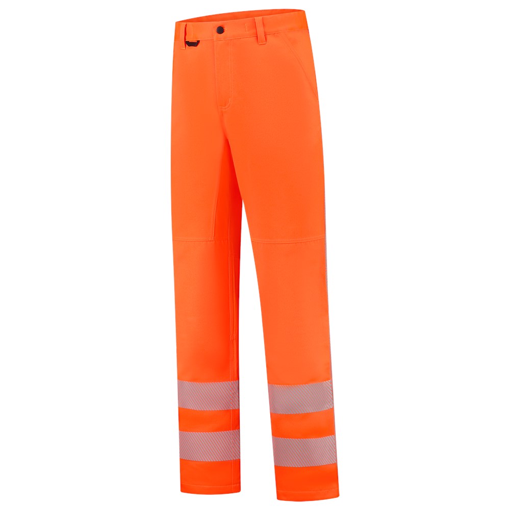 werkbroek twill revisible tricorp-1 werkbroek twill revisible tricorp-1