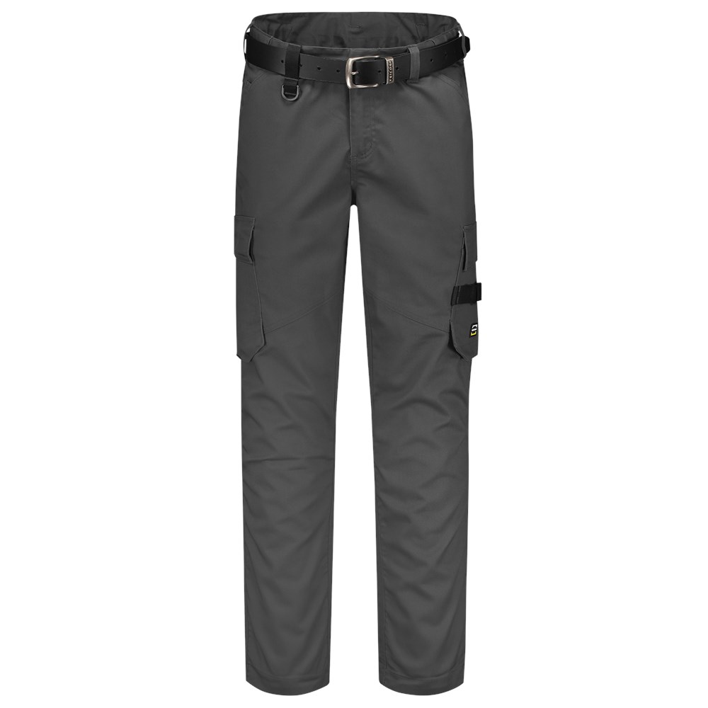 502023darkgreyfront.png
