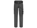 502023darkgreyfront.png