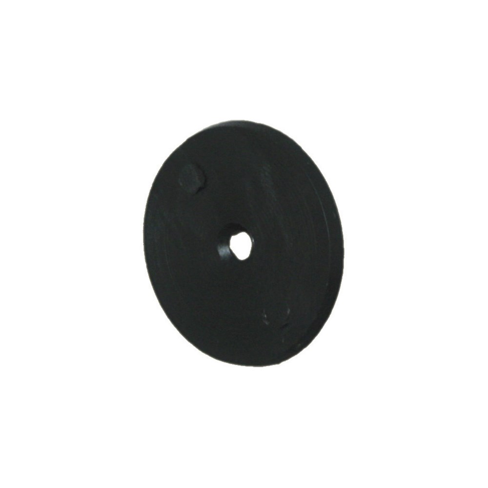 druppelvanger polypropyleen-1 druppelvanger polypropyleen-1